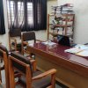 3 Principal Office Photo 2